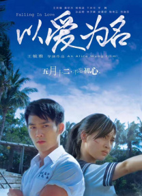 人人看人人添人人爽